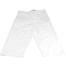 Carta Sport Carta Sport Mens Lycra Shorts - White