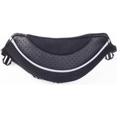 Nolan N100-6 Wind Deflector