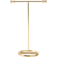 Women Jewellery Stands Exogio Jewelry Display Stand Show Rack Earring - Large