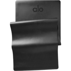 Alo Fitness (25 products) compare now & find price »