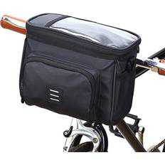 Chronus Bicycle Insulated Cooler Bag