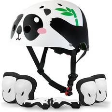 Girls bike Kayman Kids Bike Helmet age 3 to 12