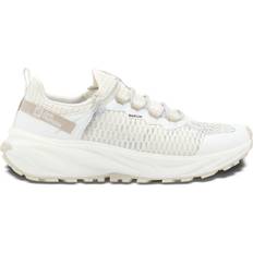 Jack Wolfskin Prelight Swift Vent Low Stark - White