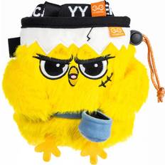 YY Vertical Chalk Bag Chick