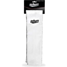 Schutt Sports Game Day Football Towel White