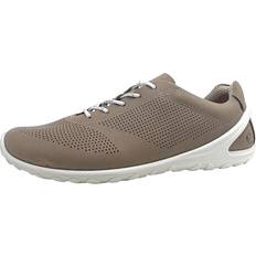 Ecco Vrouw Lage schoenen ecco Biom Lite Sneakers Laag - Bruin