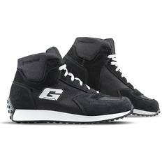 Gaerne G.Rue Waterproof Shoes