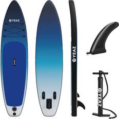 SUP-Boards YEAZ Stand Up Paddle