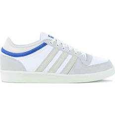 adidas Originals Probound Men's Sneakers Shoes Leather - White