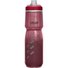 Camelbak Podium Chill Insulated Bike Water Bottle 24 oz