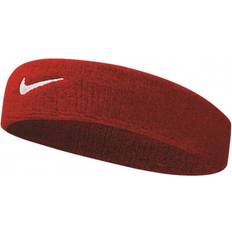 Nike Swoosh Headband - Multi/Red