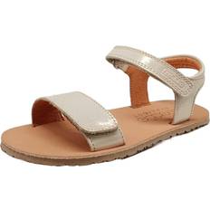 Froddo Barefoot Flexy Lia Sandals Gold