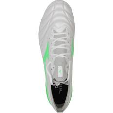 Mizuno Morelia Neo Iv Beta Elite Mix Fußballschuhe - Weiß