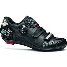 Sidi Alba 2 Womens Road Shoes - Black