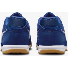 Nike Gato Sko Til Mænd - Blå