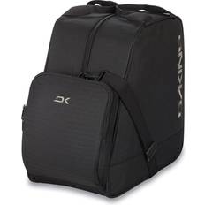 Dakine Skidväskor Dakine Boot Bag 30L