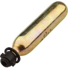 Onyx M-24 In-Sight Rearming Kit 24 gram