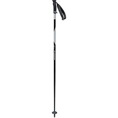 Cross Country Ski Poles Swix Techlite Ms Pair 1000 AL306-00-1000