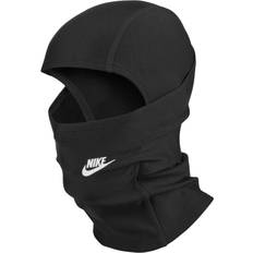 Nike Balaclavas Nike NSW Classic Dri-FIt Hood Balaclava - Black
