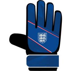 England FA Teen Goalkeeper Gloves