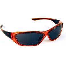 JSP Eye Protections JSP ForceFlex Safety Spectacles - Orange