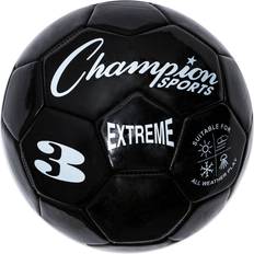 Extreme Series Soccer Ball Size 3