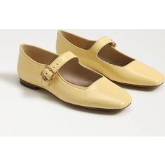 Sam Edelman Michaela Flat - Yellow
