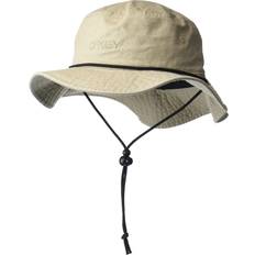 Oakley Hats Oakley Men's Quest B1B Hat