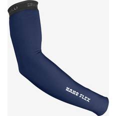 Blue Arm & Leg Warmers Castelli Nano Flex 3G Arm Warmers - Belgian Blue