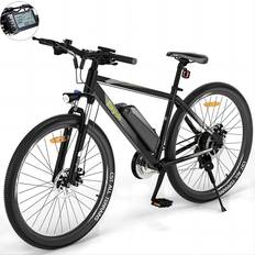 Eleglide M1 Electric Bike 27.5 Inche 36V 12.5AH 250W