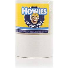 Accessori per Hockey su Ghiaccio Howies Nastro Da Hockey 5 Rotoli