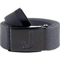 Jobman Polyester Belt - BC5196