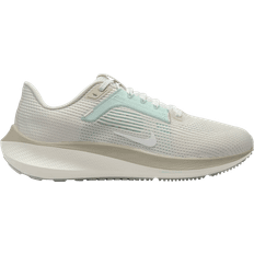 Nike Air Zoom Pegasus - Women Shoes Nike Women's Pegasus Premium Running Shoes Phantom/White/Jade