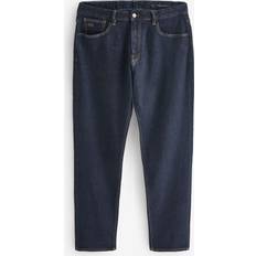 Armani Exchange Trousers & Shorts Armani Exchange Slim Fit Jeans - Blue