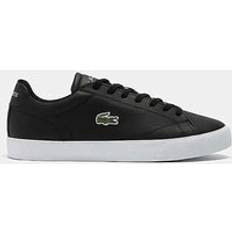 Lacoste Lerond Set Trainer - Black