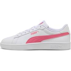 Puma Smash 3.0 L Sneakers - White