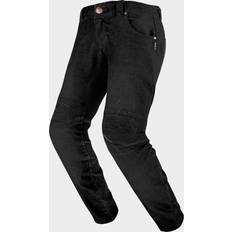 LS2 Motorcycle Trousers LS2 Bradford Jeans - Black