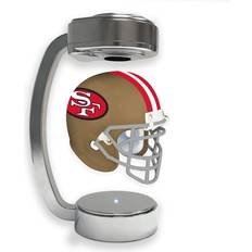 Pegasus Pegasus San Francisco 49ers Mini Hover Throwback Helmet