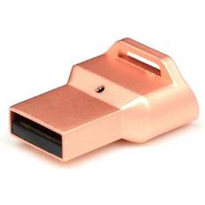 Keshen Secure PC Laptop USB Fingerprint Reader Security Lock