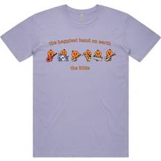 Gildan Happiest Band T-Shirt