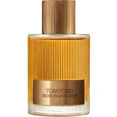 Tom ford parfum 100ml Tom Ford Fragrance Signature Bois Eau de Parfum 100 ml 100ml