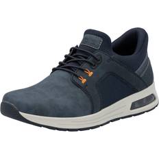 Rieker Sneaker Low - Marin