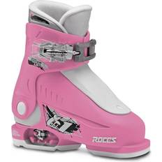 Roces Roces Idea Up Adjustable Ski Boots 1618