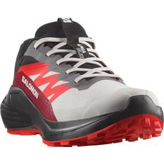 Salomon Herre Løpesko Salomon Alphaglide GTX