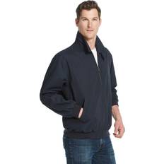 Weatherproof Original Mens Golf Jacket - Navy