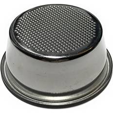 Breville Coffee Maker Accessories Breville Single Wall Filter Basket 54 mm 2 Cup