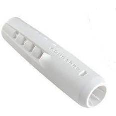 Scubapro Diving & Snorkeling Scubapro Scubapro Hose Protector White