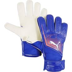Football Puma Unisex Adult Ultra Play Goalkeeper Gloves Size 9