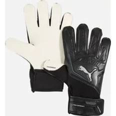 Football Puma Unisex Adult Ultra Play Goalkeeper Gloves Black Multi Size 4