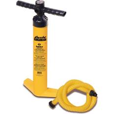 SUP Accessories Solstice Swimline Solstice Hp2 Hi Pressure SUP Pump